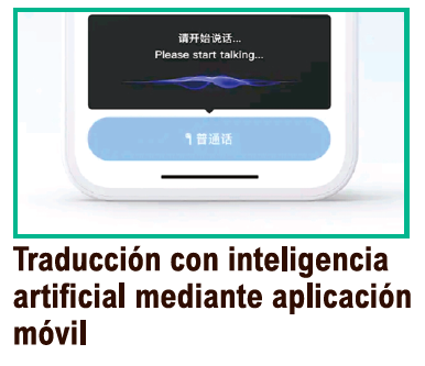 Gafas de sol inteligentes con audio Bluetooth