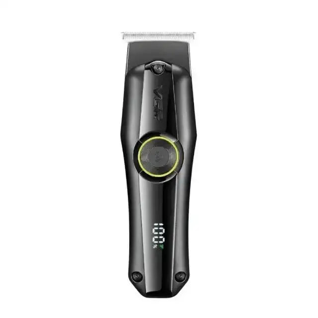 Cortapelos y barbero profesional VGR V-905