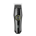 Cortapelos y barbero profesional VGR V-905