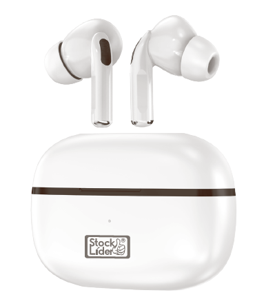 Auriculares traductores con IA en tiempo real
